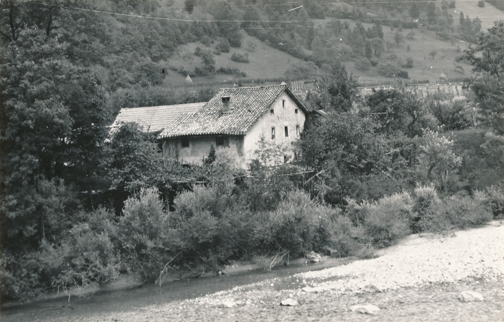 eika image